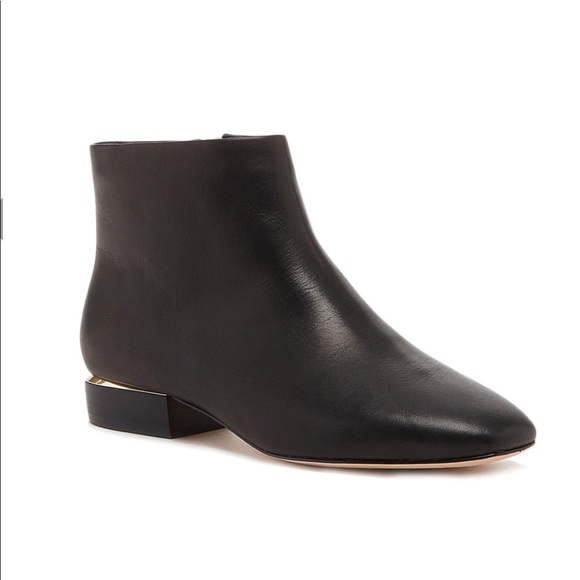 pour la victoire boots